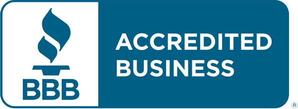 hayes-home-solutions-bbb