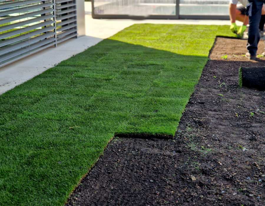 Brevard Screen Enclosures